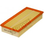 HENGST FILTER Vzduchový filtr E2184L – Hledejceny.cz