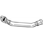 Bosal BS 741-355 – Hledejceny.cz