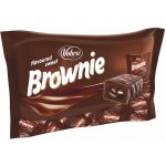 Vobro Brownie 1kg – Zboží Mobilmania