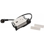 Legrand 654770 – Hledejceny.cz