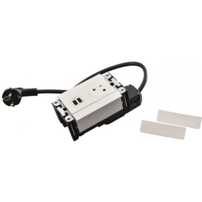Legrand 654770 – Hledejceny.cz