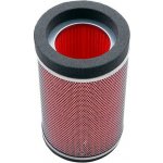 Yamaha Genuine Filtr vzduchový Yamaha XJR 1300 (07-16), 5UX-14451-00 5UX-14451-00 – Hledejceny.cz