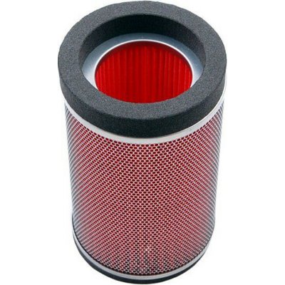 Yamaha Genuine Filtr vzduchový Yamaha XJR 1300 (07-16), 5UX-14451-00 5UX-14451-00 – Hledejceny.cz
