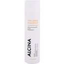 Alcina Volume Line Shampoo 250 ml