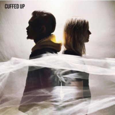 Cuffed Up - Cuffed Up 12" Vinyl