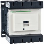 Schneider Electric LC1D115004P7 – HobbyKompas.cz