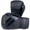 Boxerské rukavice Booster