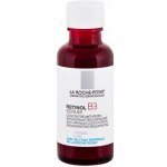 La Roche Redermic Retinol B3 sérum 30 ml – Hledejceny.cz