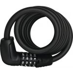 ABUS Tresor 6512C/180/12 – Sleviste.cz