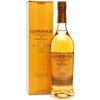 Whisky Glenmorangie Original 10y 40% 1,5 l (karton)