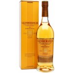 Glenmorangie Original 10y 40% 1,5 l (karton) – Hledejceny.cz