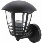 Rabalux 8680 – Zboží Dáma