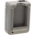 Olympus BCS-5 – Zbozi.Blesk.cz