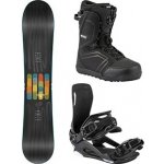 Nitro Phase 25/26 – Zboží Mobilmania