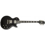 Epiphone Les Paul Prophecy – Zbozi.Blesk.cz