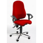 Topstar Sitness – Zboží Živě