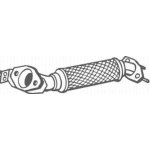 Bosal BS 747-747 – Hledejceny.cz