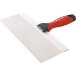 Stěrka nerez FESTA s výztuží 300mm – Hledejceny.cz