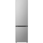 LG GBV5240CPY – Hledejceny.cz