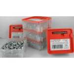 Deskovrut 4,0 x 20 UQ ZnB PAN Q - box 270ks – Hledejceny.cz