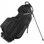 Wilson Talus 5 Stand bag – Sleviste.cz