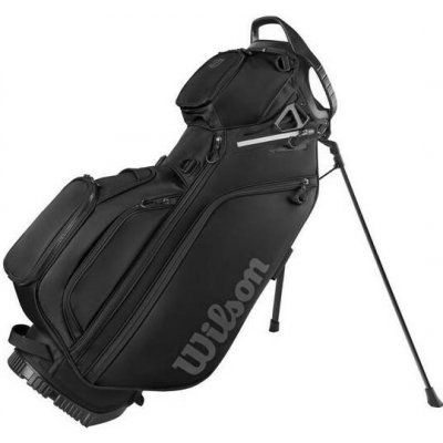 Wilson Talus 5 Stand bag – Sleviste.cz