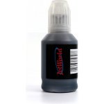 Inkoust JetWorld Epson T03M1 Black - kompatibilní – Zboží Mobilmania