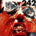 Front 242 - Tyranny For You CD – Hledejceny.cz