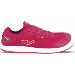 Joma BFVIPJS2610V fuchsia – Hledejceny.cz
