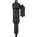 Rock Shox Super Deluxe R Debon Air – Zboží Mobilmania