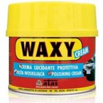 ATAS waxy cream 250 ml – Hledejceny.cz