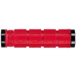 Lizard Skins Lock On – Zbozi.Blesk.cz