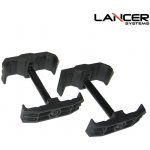 Lancer Spojka zásobníků L5AWM Magazine Cinch Coupler – Hledejceny.cz