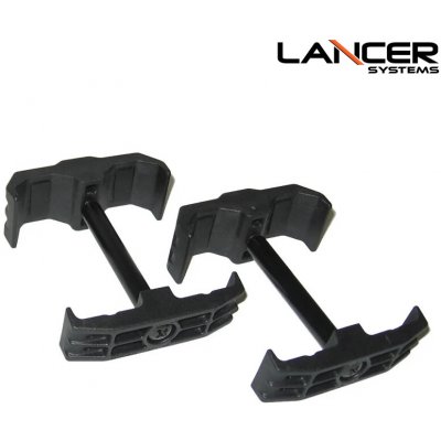 Lancer Spojka zásobníků L5AWM Magazine Cinch Coupler – Hledejceny.cz