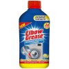 Čisticí prostředek na spotřebič Elbow Grease čistič pračky s vůní citronu 2 dávky, 250 ml