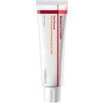 Centellian24 Anti Madeca Cream Time Reverse Season 7 50 ml – Hledejceny.cz