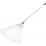 Levior Hrábě švédské kov stavitelné 45050 – Zboží Dáma