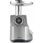 Kenwood MG700 – Hledejceny.cz