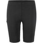 CRAFT PRO Trail Short Tights 2 – Zboží Dáma CRAFT PRO Trail Short Tights 2 – Zboží Dáma