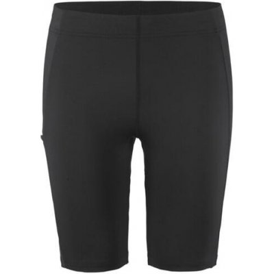 CRAFT PRO Trail Short Tights 2 – Zboží Dáma CRAFT PRO Trail Short Tights 2 – Zboží Dáma