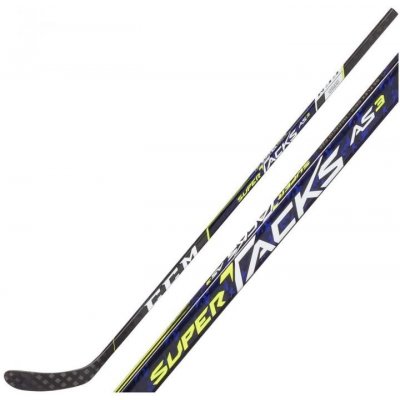 CCM SUPER TACKS AS3 INT – Hledejceny.cz