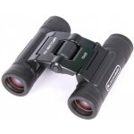 Celestron UpClose G2 10x25 monokulár – Zboží Mobilmania