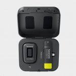Saramonic Blink 500B3 – Zboží Mobilmania