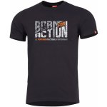 Pentagon Born For Action – Hledejceny.cz