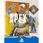 APEX Legends (Lifeline Edition) – Hledejceny.cz