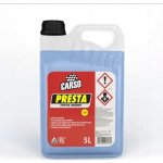 Carso PRESTA -35°C modrá 5 l | Zboží Auto