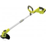 Ryobi RLT 1830H25 – Hledejceny.cz