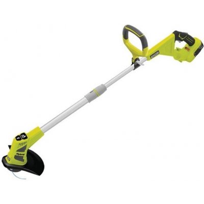 Ryobi RLT 1830H25 – Zbozi.Blesk.cz