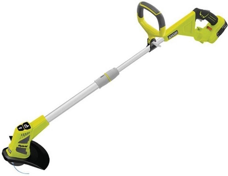 Ryobi RLT 1830H25