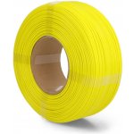 Spectrum TF-24011, PLA, 1.75mm, SORBET YELLOW, 1kg – Zboží Živě